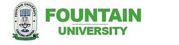 June 21, 2023 – Fountain University Osogbo