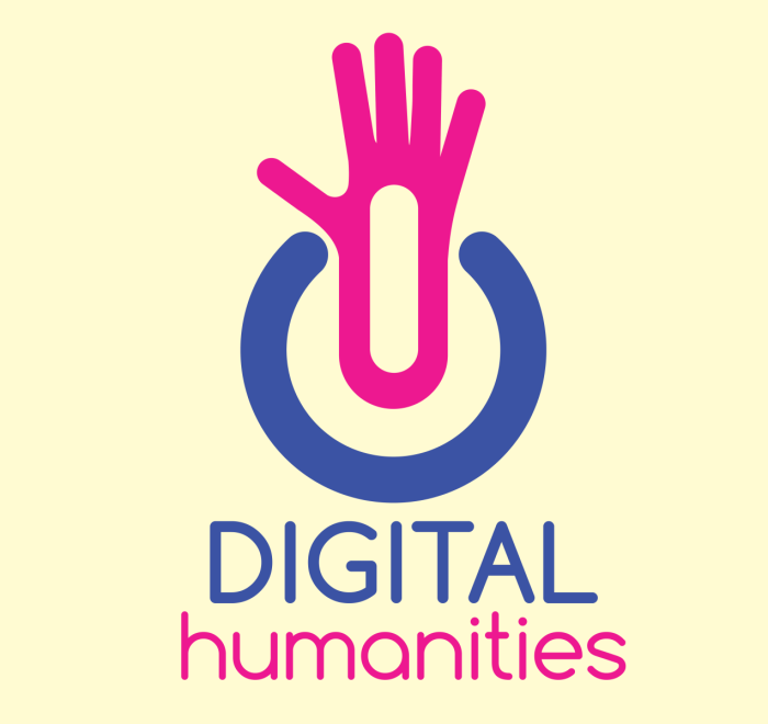 digital_humanities_v1-02