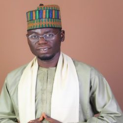 abiodun mubarak